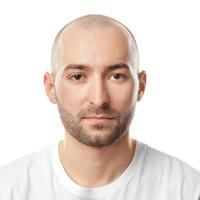 Отзыв от Владислав - виза ДТВ